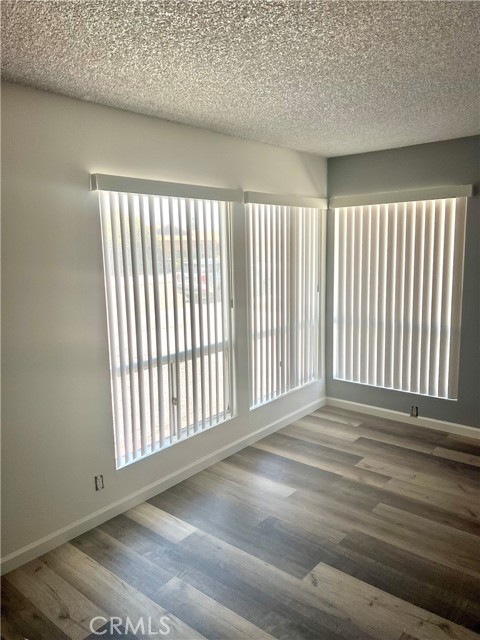 580 Ironwood Street, Hemet, CA, 92543 580 Ironwood Street, Hemet, CA, 92543