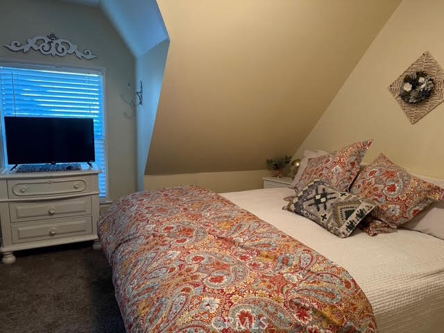 MLS #IG25225679 image #18