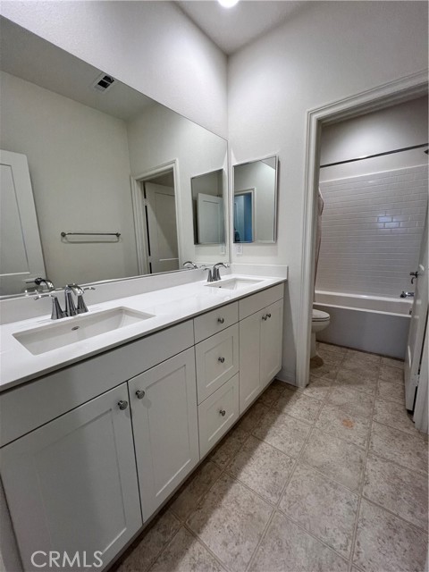 Detail Gallery Image 17 of 21 For 4561 S Anniston Ave, Ontario,  CA 91761 - 4 Beds | 3 Baths