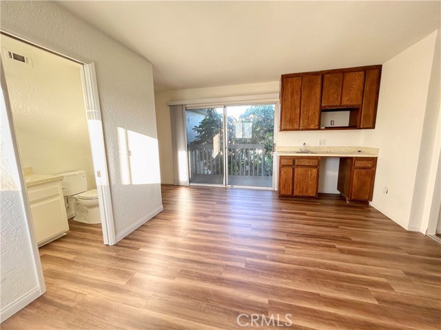 Detail Gallery Image 28 of 34 For 402 Ola Vista #B,  San Clemente,  CA 92672 - 3 Beds | 3 Baths