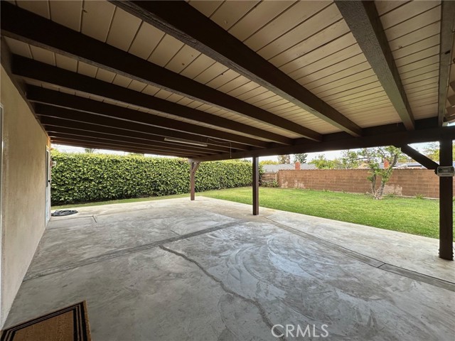 Detail Gallery Image 33 of 40 For 6906 Birchton, West Hills,  CA 91307 - 5 Beds | 2 Baths