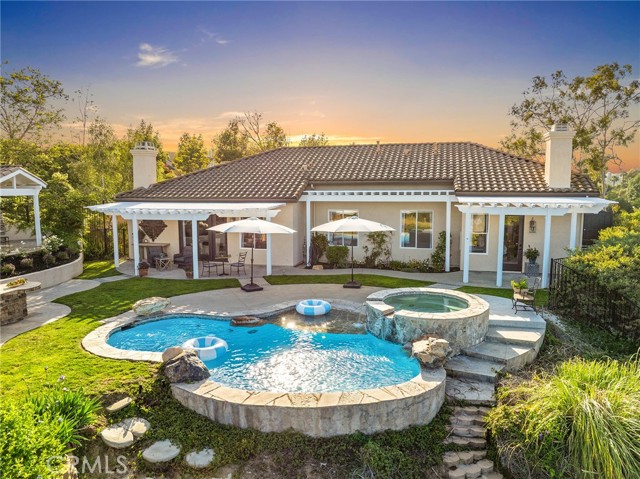 2278 Lindsey Court, Fallbrook CA: https://media.crmls.org/medias/223e7ea7-e59e-441c-9b29-f5e91474b1c6.jpg