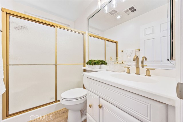 Detail Gallery Image 24 of 43 For 34774 Stage Dr, Thousand Palms,  CA 92276 - 2 Beds | 2 Baths