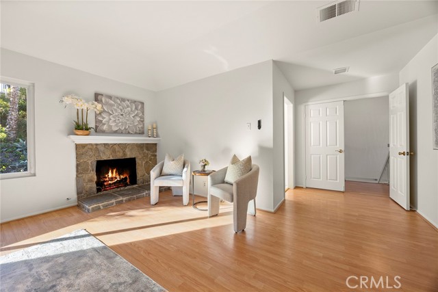 Detail Gallery Image 26 of 41 For 555 S Paseo Carmel, Anaheim Hills,  CA 92807 - 4 Beds | 2/1 Baths