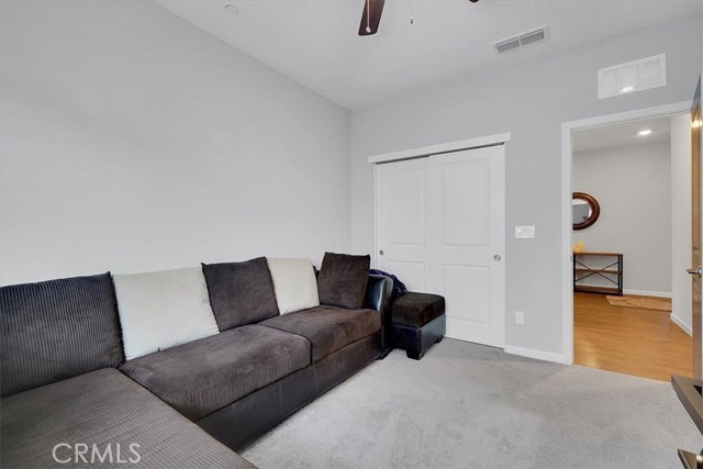 Detail Gallery Image 10 of 50 For 10191 Rose Ave, Live Oak,  CA 95953 - 4 Beds | 3 Baths