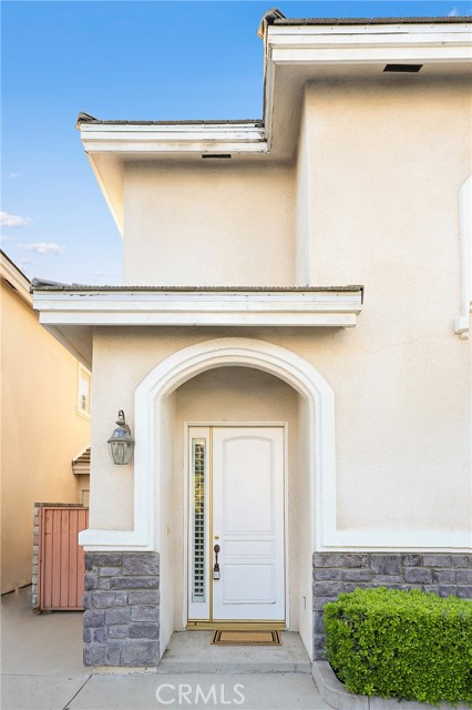 Detail Gallery Image 7 of 34 For 438 W Huntington a,  Arcadia,  CA 91007 - 3 Beds | 2/1 Baths