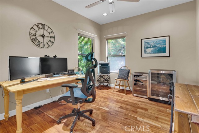 4525 Buena Vista Drive, Paso Robles CA: https://media.crmls.org/medias/223ea06d-ac47-4ac8-8d96-d62c30acd2b5.jpg