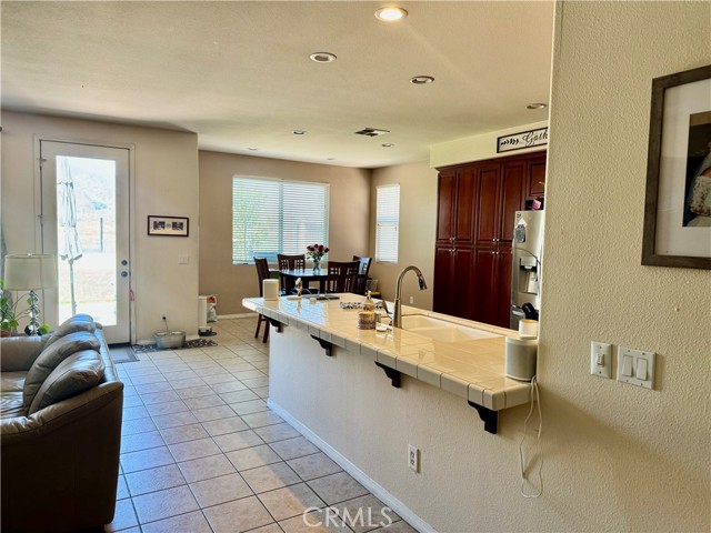 Detail Gallery Image 5 of 21 For 3884 Ash St, Lake Elsinore,  CA 92530 - 3 Beds | 2 Baths