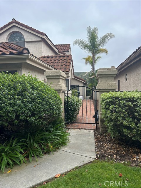 29092 Laurel Valley Drive, Vista CA: https://media.crmls.org/medias/223eb813-3d44-4b78-9a32-09d8d962e0b8.jpg