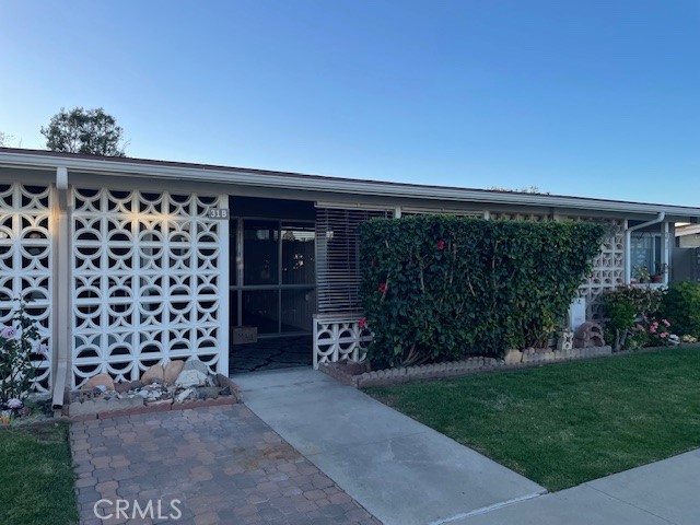 13730 Annandale Drive #31-B