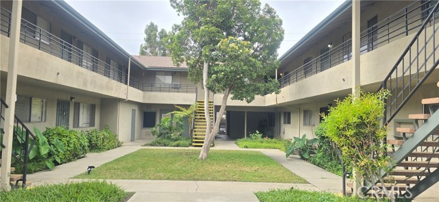 540 E 7th Street, Upland CA: https://media.crmls.org/medias/223f03e1-c791-4d1b-9133-701b9adb7484.jpg