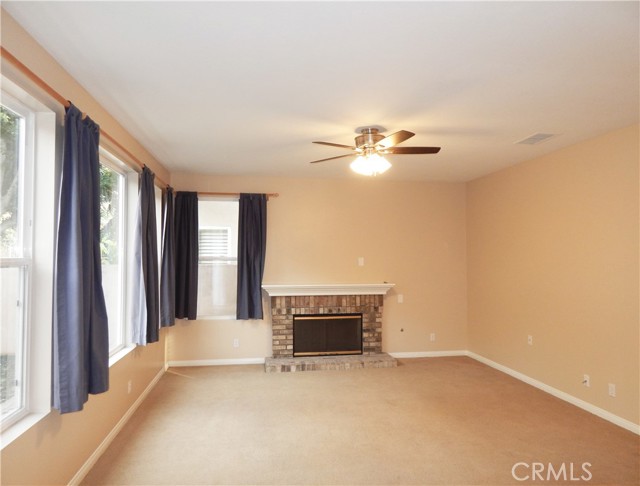 Detail Gallery Image 13 of 31 For 28351 Harvest View, Lake Forest,  CA 92679 - 4 Beds | 3 Baths