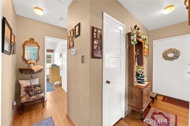 Detail Gallery Image 10 of 31 For 3924 Wayne Ct, Riverside,  CA 92504 - 2 Beds | 1 Baths