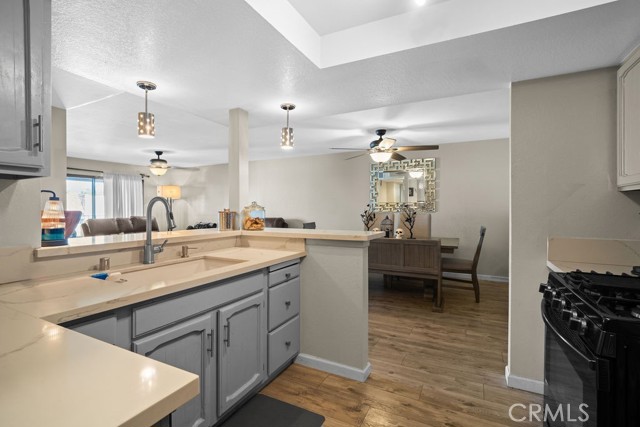 Detail Gallery Image 14 of 27 For 238 E Fern Ave #209,  Redlands,  CA 92373 - 2 Beds | 2 Baths