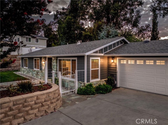 Detail Gallery Image 24 of 53 For 5200 Fresno Ave, Atascadero,  CA 93422 - 3 Beds | 2 Baths