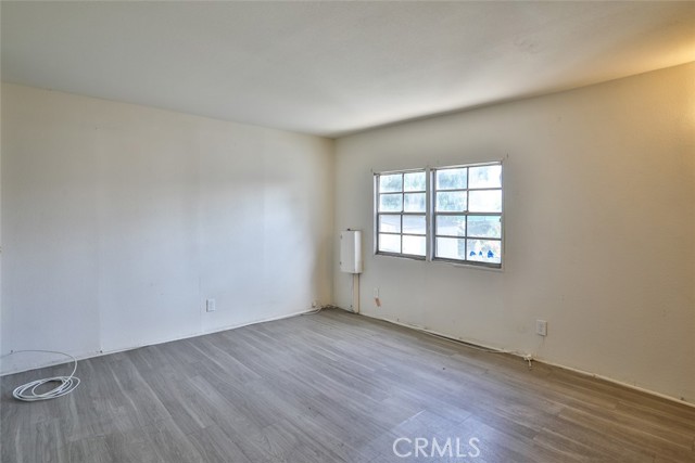 Detail Gallery Image 11 of 30 For 1855 E Riverside Dr #155,  Ontario,  CA 91761 - 4 Beds | 2 Baths