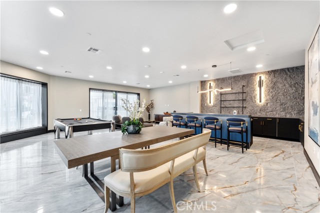 Detail Gallery Image 13 of 17 For 4064 E Live Oak Ave #100,  Arcadia,  CA 91006 - 0 Beds | 1 Baths