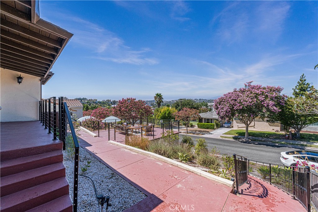 308 S Almansor Street Alhambra img 20