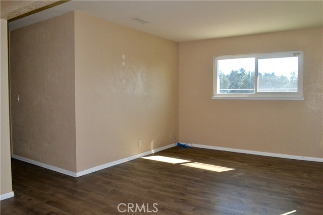 Detail Gallery Image 44 of 47 For 23608 Decorah Rd, Diamond Bar,  CA 91765 - 4 Beds | 2 Baths