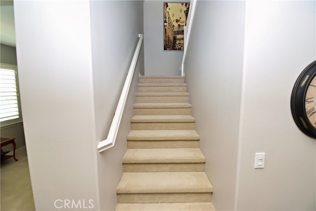 Detail Gallery Image 21 of 62 For 35582 Laurel Tree Ct, Winchester,  CA 92596 - 4 Beds | 3 Baths