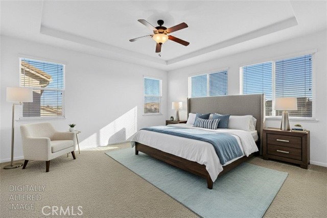 Detail Gallery Image 32 of 66 For 3813 Arcano, Olivehurst,  CA 95961 - 4 Beds | 3 Baths