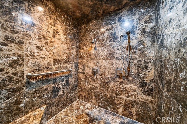 Detail Gallery Image 30 of 75 For 40833 Calle Bandido, Murrieta,  CA 92562 - 8 Beds | 7/2 Baths