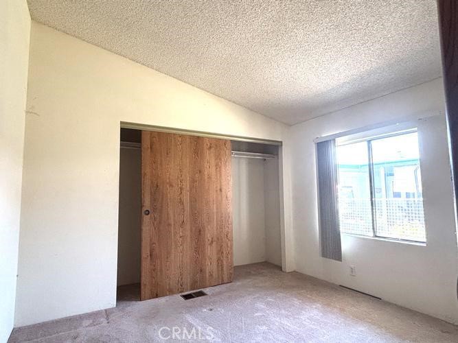 MLS #IG25190603 image #12