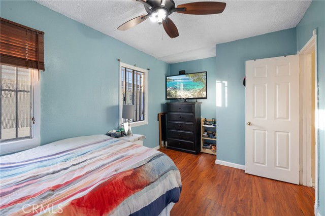 Detail Gallery Image 9 of 24 For 932 W Spruce St, Compton,  CA 90220 - 2 Beds | 1 Baths