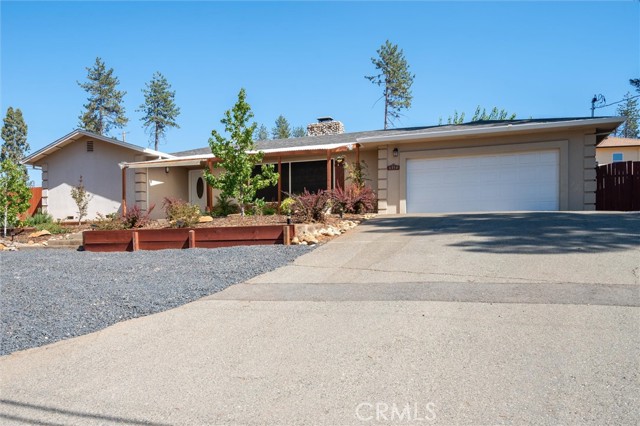 6354 Berkshire Avenue, Paradise CA: https://media.crmls.org/medias/223f9762-6c3e-4b97-bf79-c8d38b80e0db.jpg