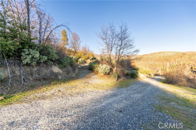 Detail Gallery Image 13 of 13 For 3934 High Ridge Ct, Oroville,  CA 95965 - – Beds | – Baths