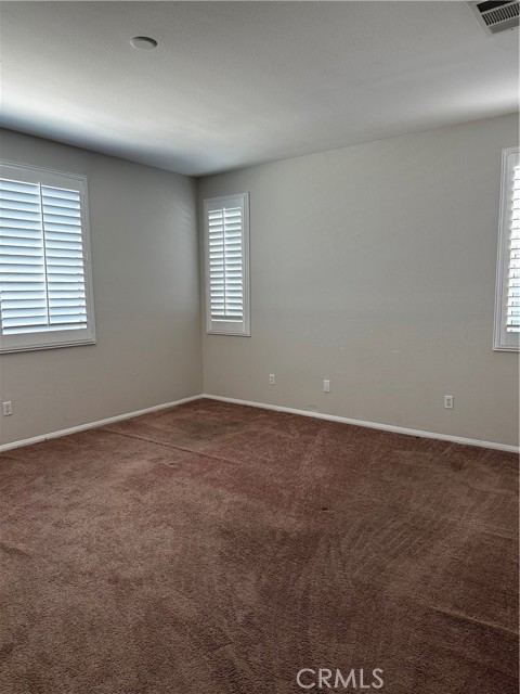 Detail Gallery Image 10 of 20 For 15387 Avenida Fiesta, Moreno Valley,  CA 92555 - 4 Beds | 2 Baths