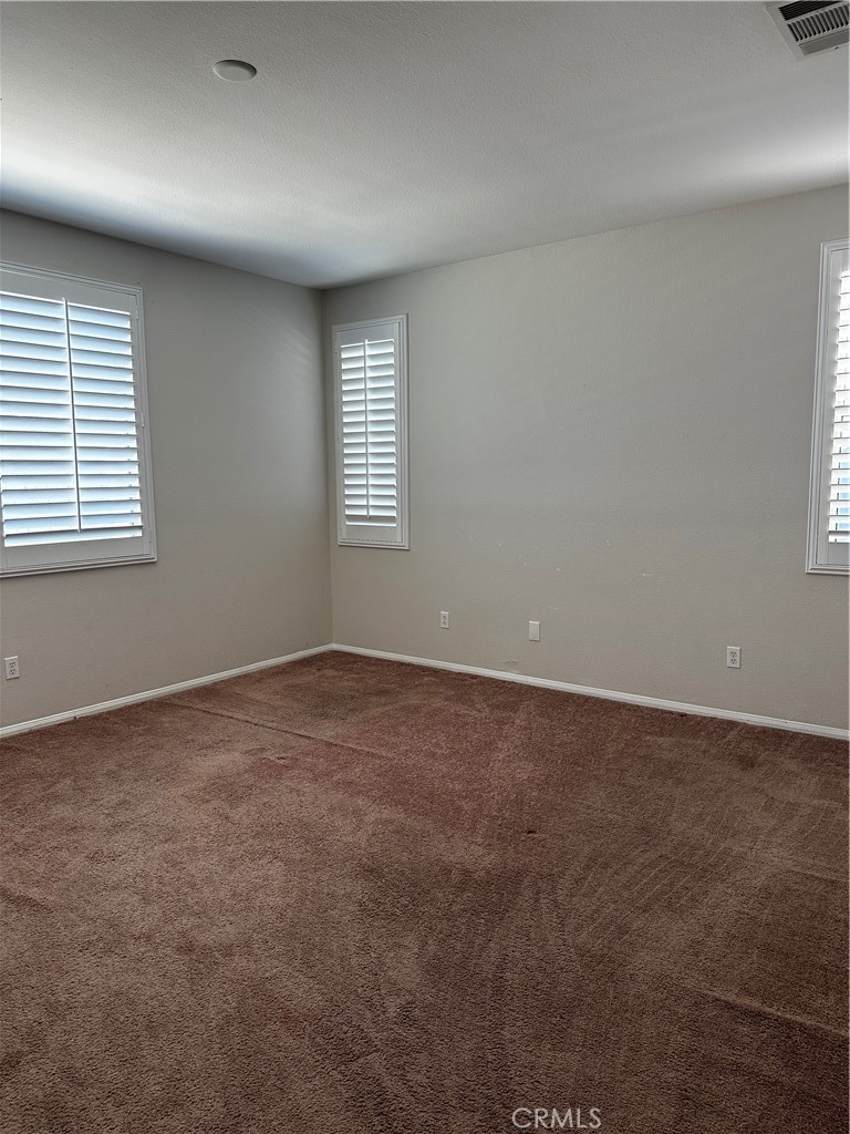 MLS #CV25239150 image #9