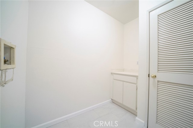 Detail Gallery Image 24 of 41 For 33432 Winston Way #C #C,  Temecula,  CA 92592 - 3 Beds | 2 Baths