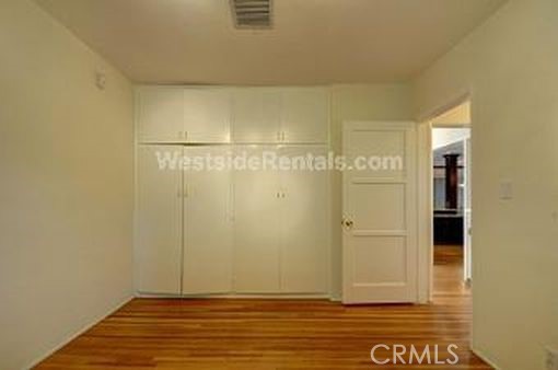 Detail Gallery Image 14 of 20 For 21314 Velicata St, Woodland Hills,  CA 91364 - 3 Beds | 2 Baths