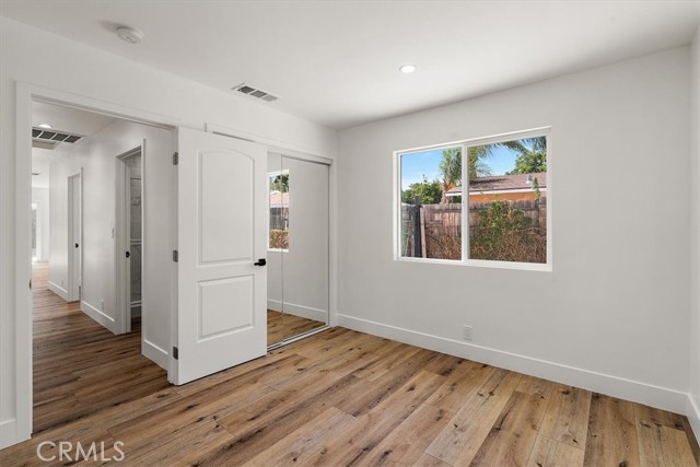 Detail Gallery Image 35 of 39 For 12867 Norris Ave, Sylmar,  CA 91342 - – Beds | – Baths