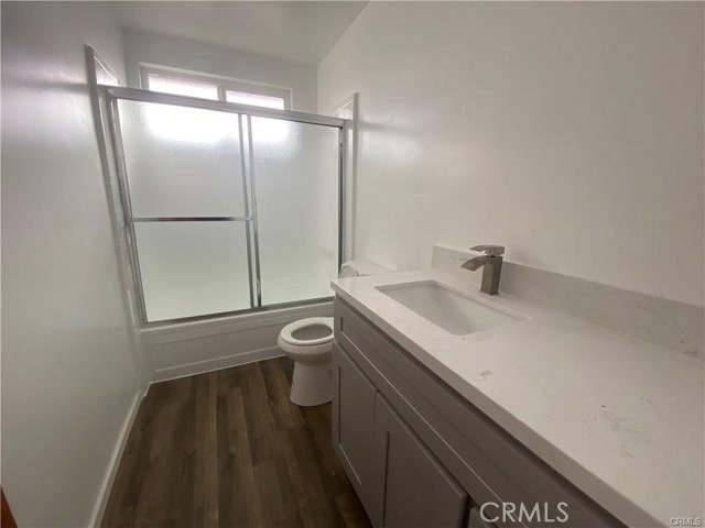 4712 Fisher Street, East Los Angeles CA: https://media.crmls.org/medias/223ff1d3-0ada-4ad3-a274-27126975c86f.jpg