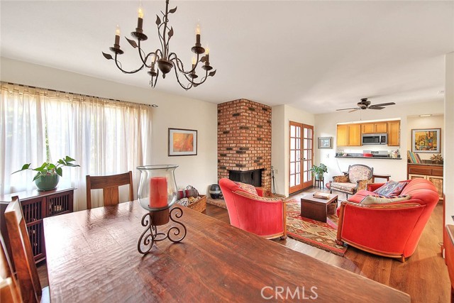 1531 Corte Caballo, Upland CA: https://media.crmls.org/medias/22400bb0-7312-4af8-91a0-db5e4c48026f.jpg