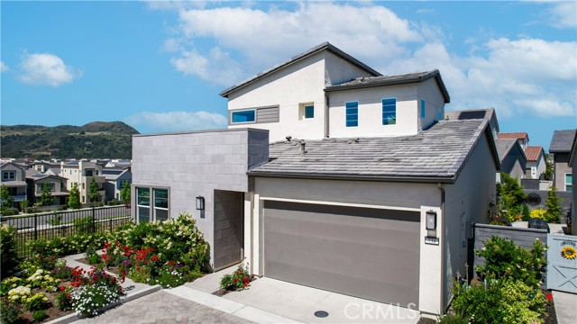 Detail Gallery Image 43 of 75 For 734 Sunrise Rd, Rancho Mission Viejo,  CA 92694 - 3 Beds | 3 Baths