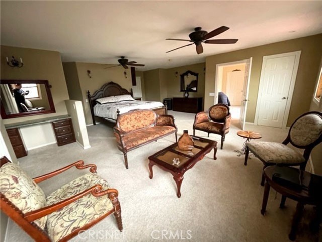 Image 22 of 25 For 28620 Manitoba