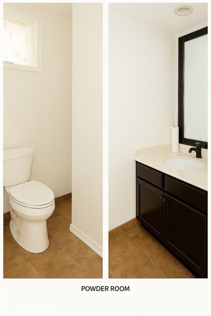 Detail Gallery Image 12 of 24 For 23057 Park Dulce, Calabasas,  CA 91302 - 3 Beds | 2/1 Baths