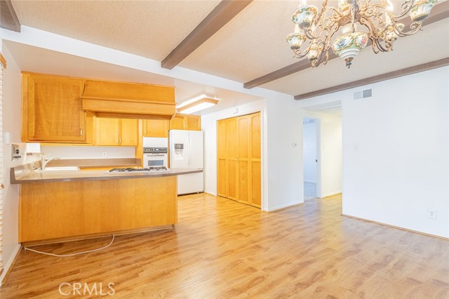 Detail Gallery Image 21 of 28 For 1209 N Puente, Brea,  CA 92821 - 3 Beds | 2 Baths