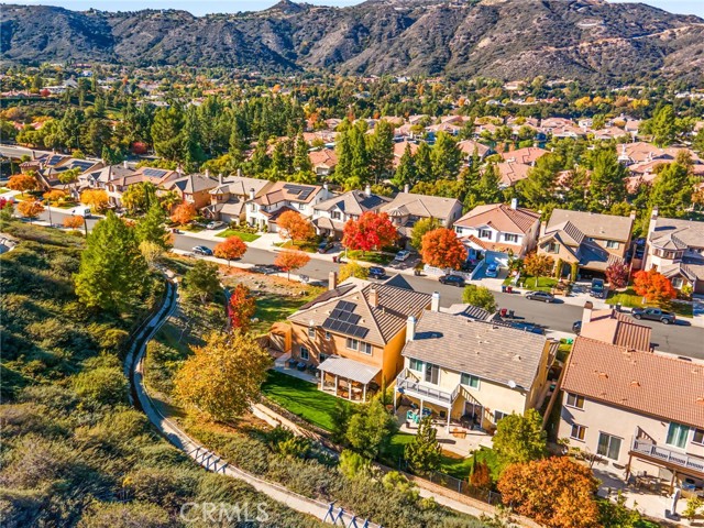 Detail Gallery Image 55 of 58 For 22862 Montanya, Murrieta,  CA 92562 - 5 Beds | 4 Baths
