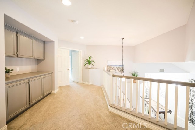 Detail Gallery Image 11 of 31 For 928 Allegre, Corona,  CA 92879 - 4 Beds | 3 Baths