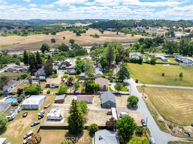 Detail Gallery Image 33 of 35 For 9235 Poplar St, Atascadero,  CA 93422 - 2 Beds | 2 Baths