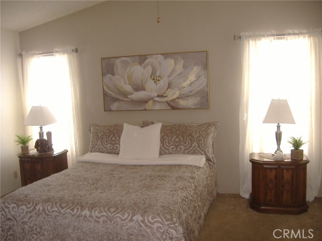 Detail Gallery Image 23 of 31 For 26078 Sago Palm, Homeland,  CA 92548 - 2 Beds | 2 Baths