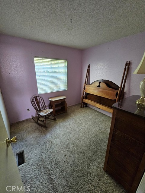 Detail Gallery Image 10 of 16 For 17640 Corkill Rd #6,  Desert Hot Springs,  CA 92241 - 2 Beds | 2 Baths