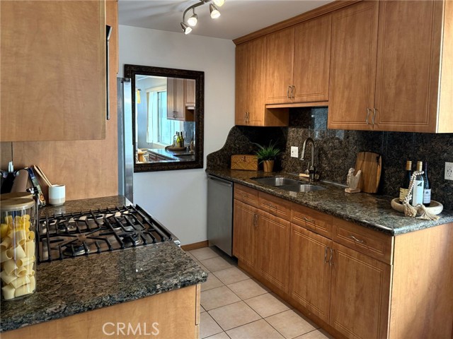 1600 Ardmore, Hermosa Beach, California 90254, 2 Bedroom Bedrooms, 0 ,1 BathroomBathrooms,Residential,For Sale,Ardmore,0,SB26186654