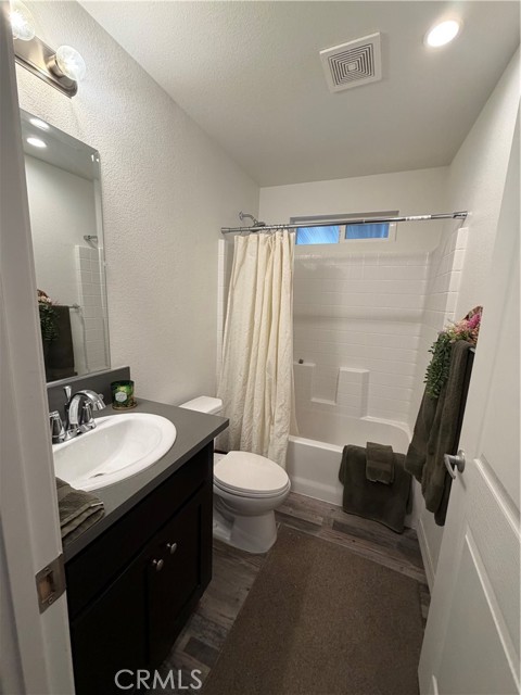 Detail Gallery Image 26 of 33 For 5800 Hamner Ave #71,  Corona,  CA 91752 - 4 Beds | 2 Baths