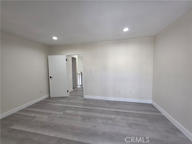 Detail Gallery Image 9 of 20 For 6911 Woodley #107,  Van Nuys,  CA 91406 - 1 Beds | 1 Baths