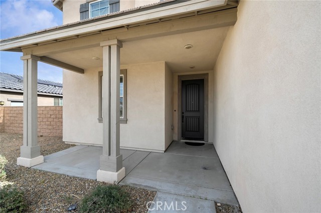 Detail Gallery Image 4 of 44 For 13463 Chimayo Street, Victorville,  CA 92392 - 4 Beds | 3 Baths